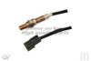 MITSUBISHI MN153036 Lambda Sensor